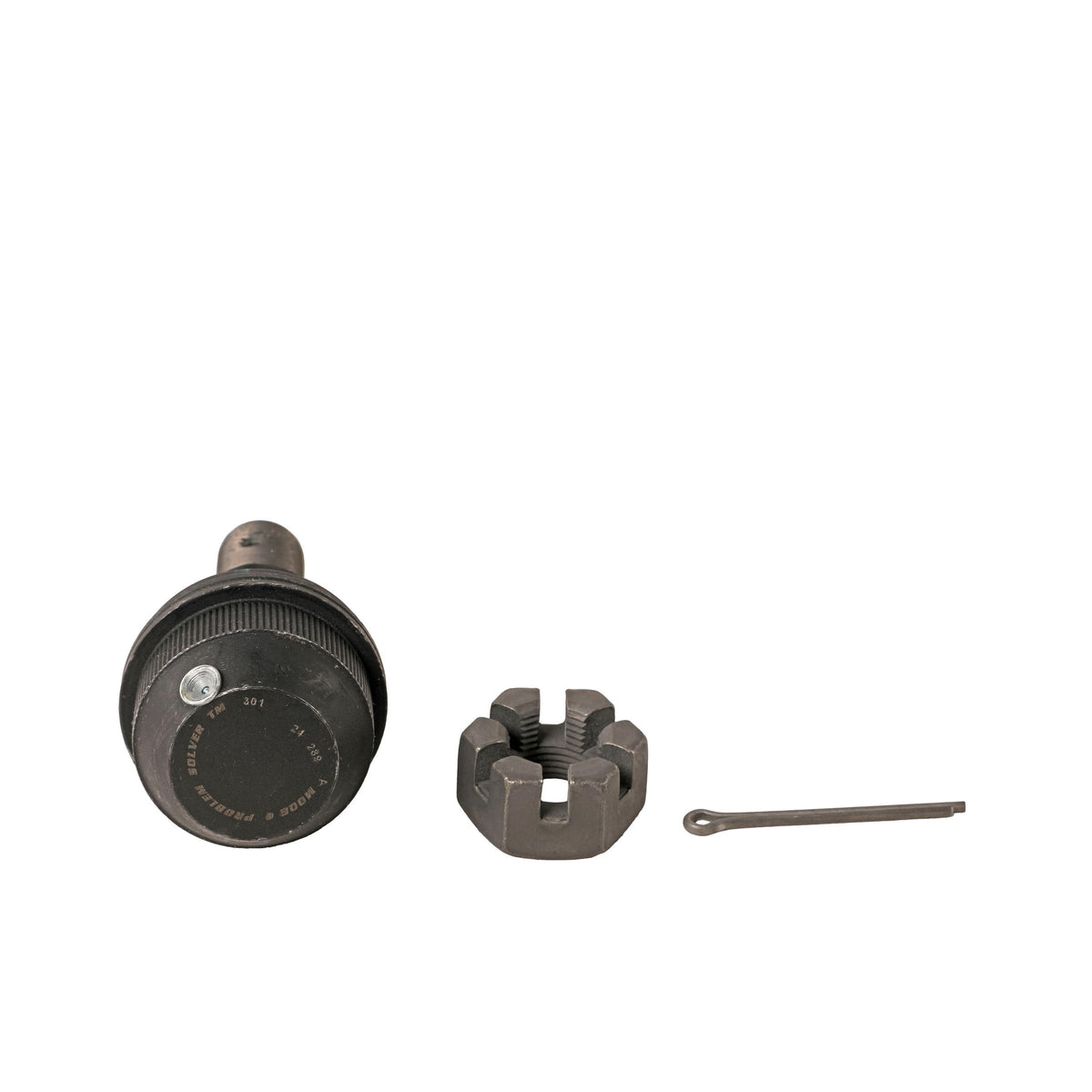 MOOG K80026T005 Moog K80026T005 SUSPENSION BALL JOINT