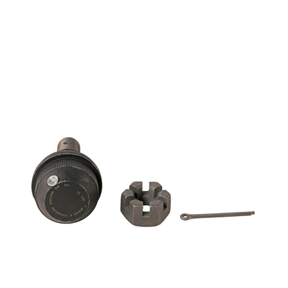 MOOG K80026T005 Moog K80026T005 SUSPENSION BALL JOINT