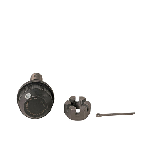 MOOG K80026T005 Moog K80026T005 SUSPENSION BALL JOINT