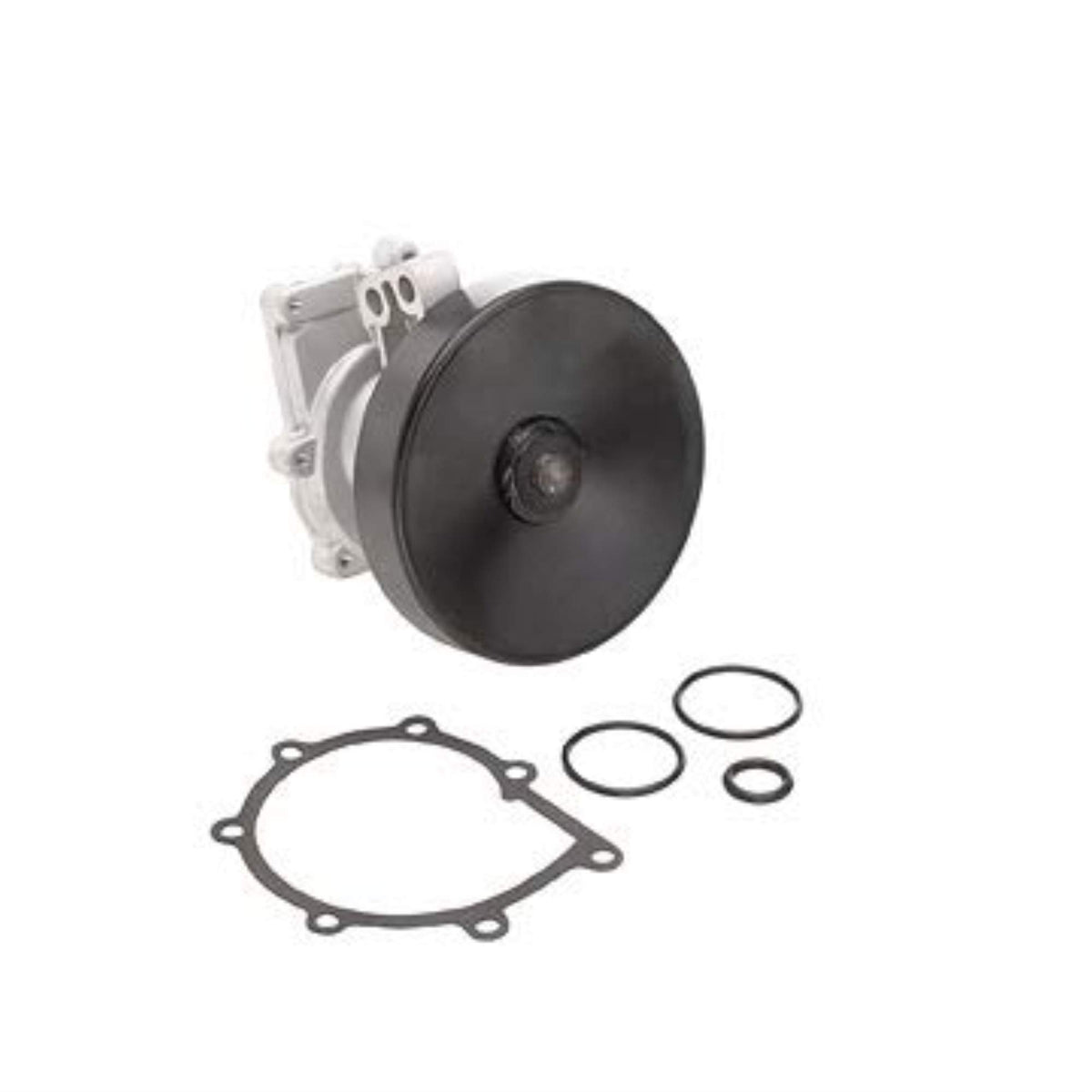 Dayco DP337 Engine Water Pump