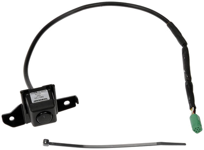 Dorman 590-123 Rear Park Assist Camera