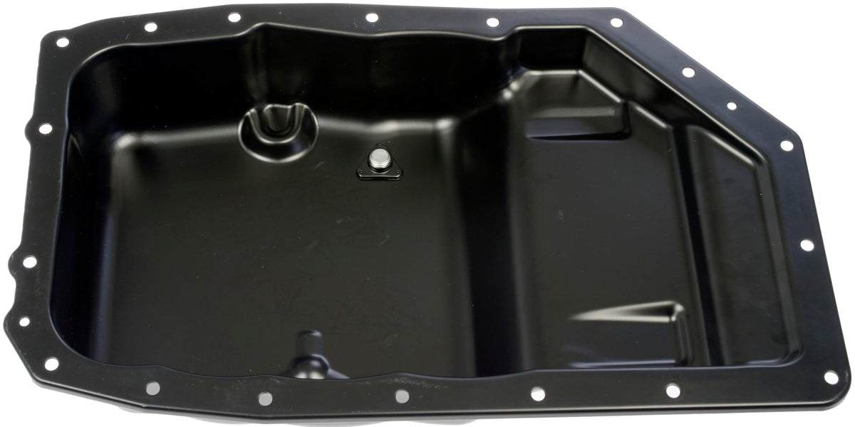 Dorman 265-903 Transmission Oil Pan