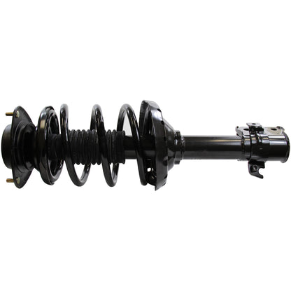 Monroe 172679 Suspension Strut and Coil Spring Assembly