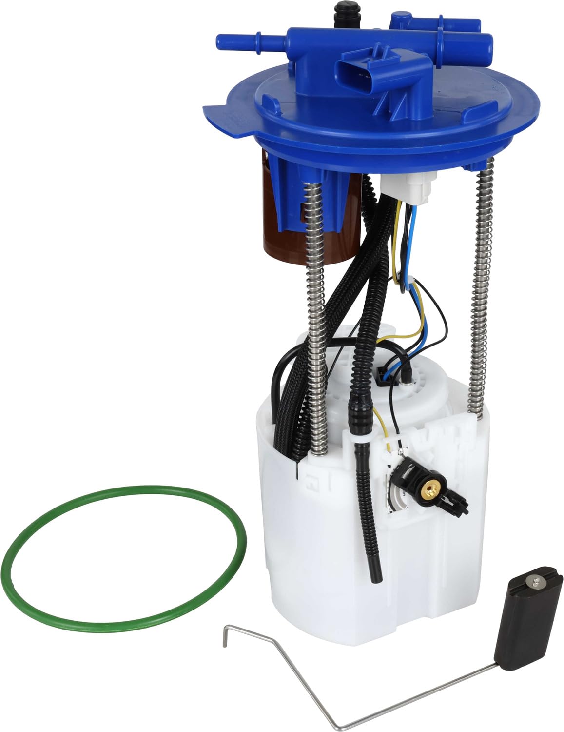 Delphi FG2066 FUEL PUMP MODULE ASSEMBLY