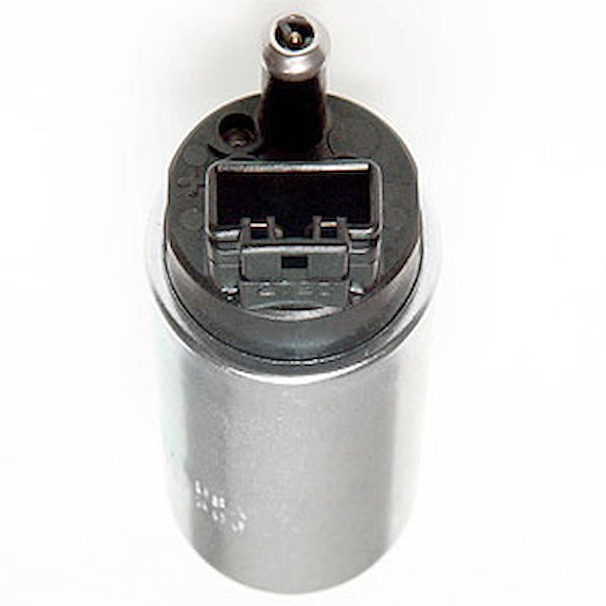 DELPHI FE0242 Delphi FE0242 Electric Fuel Pump Motor
