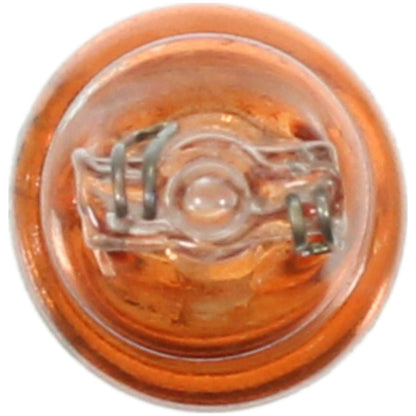 WAGNER 24NA Wagner Lighting 24NA Standard Multi-Purpose Light Bulb Box of 10