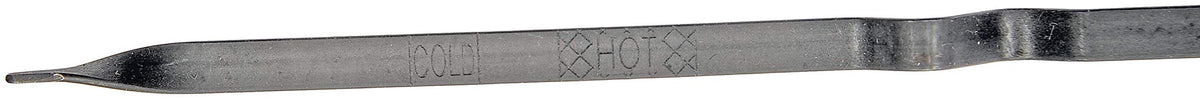 Dorman 921-049 TRANSMISSION FLUID DIPSTICK