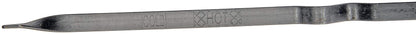 Dorman 921-049 TRANSMISSION FLUID DIPSTICK