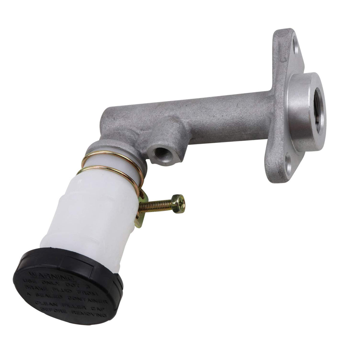 Beck Arnley 072-8842 DOG STEALTH TURBO/99-91 MIT GT TUR