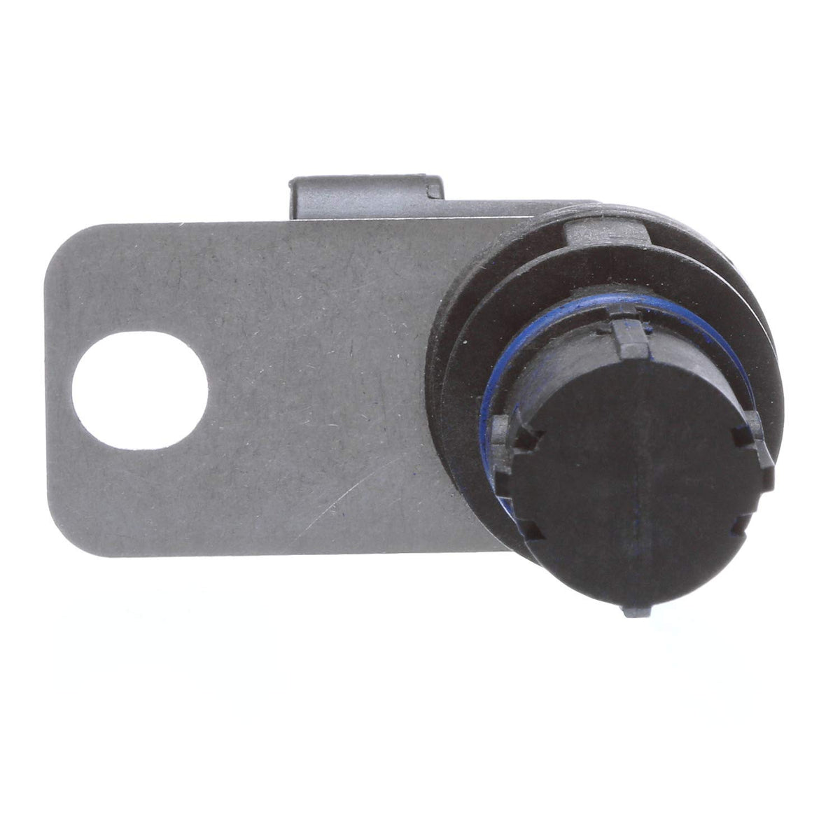 Delphi SS10206 ENGINE CRANKSHAFT POSITION SENSOR