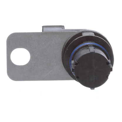 Delphi SS10206 ENGINE CRANKSHAFT POSITION SENSOR