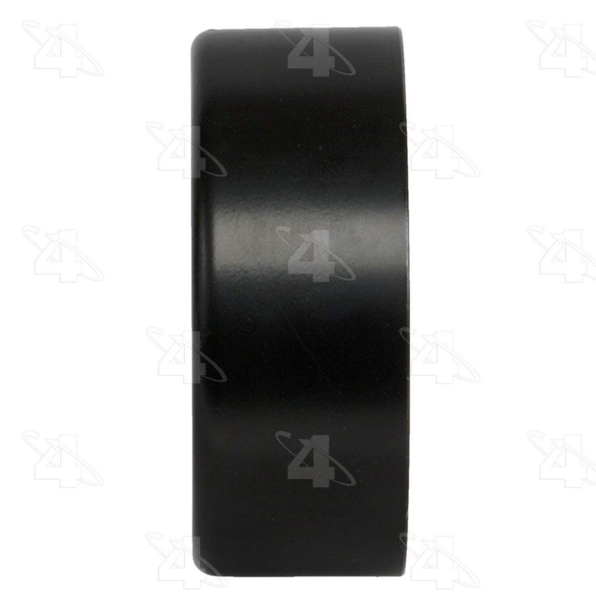 Four Seasons 45979 ACURA MDX 12-03-RL 12-05-TL 12-04-TSX 12