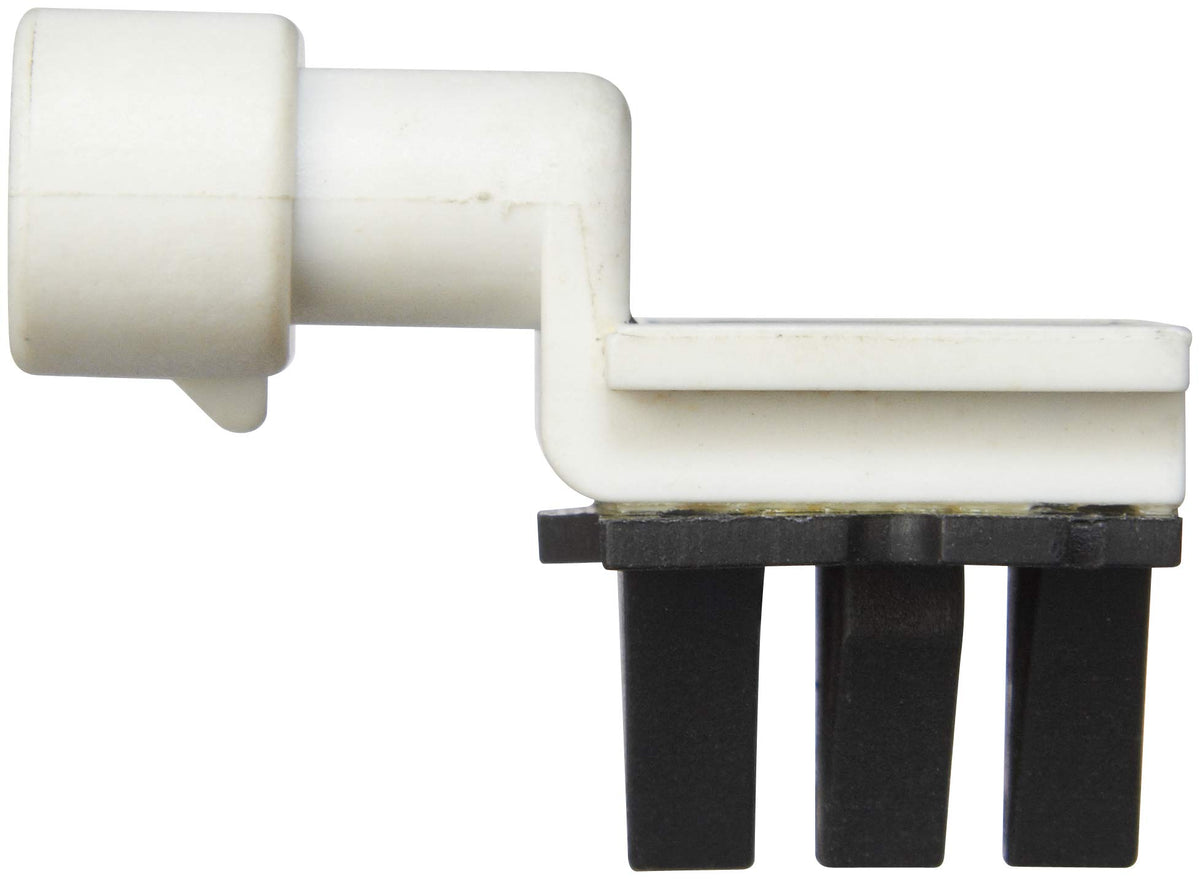 SPECTRA PREMIUM S10103 Spectra Premium S10103 ENGINE CRANKSHAFT POSITION SENSOR