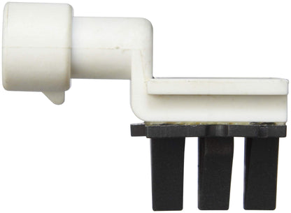 SPECTRA PREMIUM S10103 Spectra Premium S10103 ENGINE CRANKSHAFT POSITION SENSOR