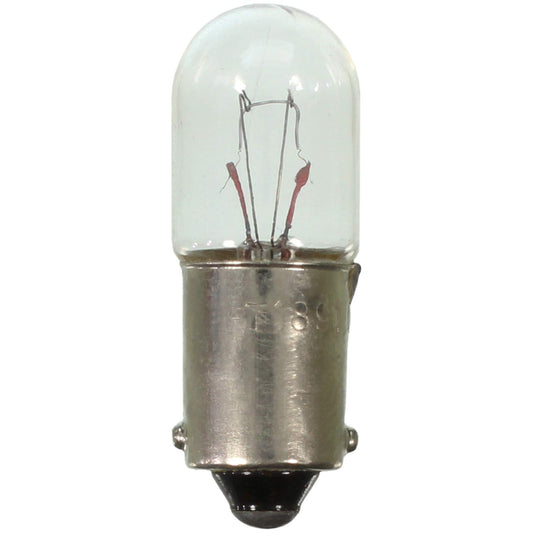 WAGNER 1891 Wagner Lighting 1891 Standard Multi-Purpose Light Bulb Box of 10