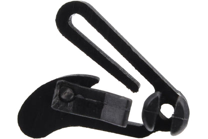 URO Parts BPX700010 FUEL DOOR LATCH