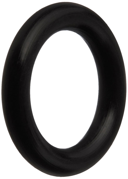 Motorcraft CM5002 O RING