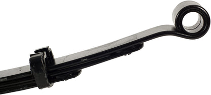 Dorman 69-285 Rear Leaf Spring