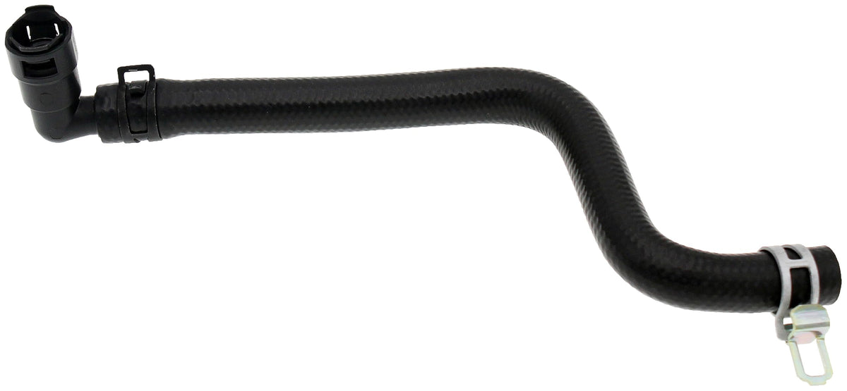 DORMAN 626-751 Dorman 626-751 HVAC Heater Hose Assembly