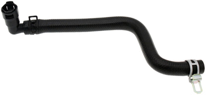 DORMAN 626-751 Dorman 626-751 HVAC Heater Hose Assembly