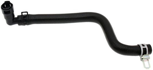 DORMAN 626-751 Dorman 626-751 HVAC Heater Hose Assembly