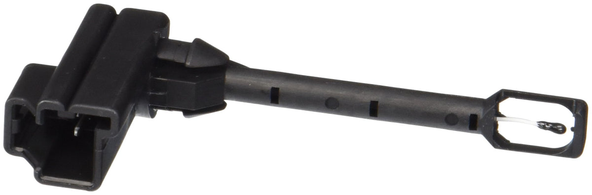 Motorcraft YH1731 Temperature Sensor