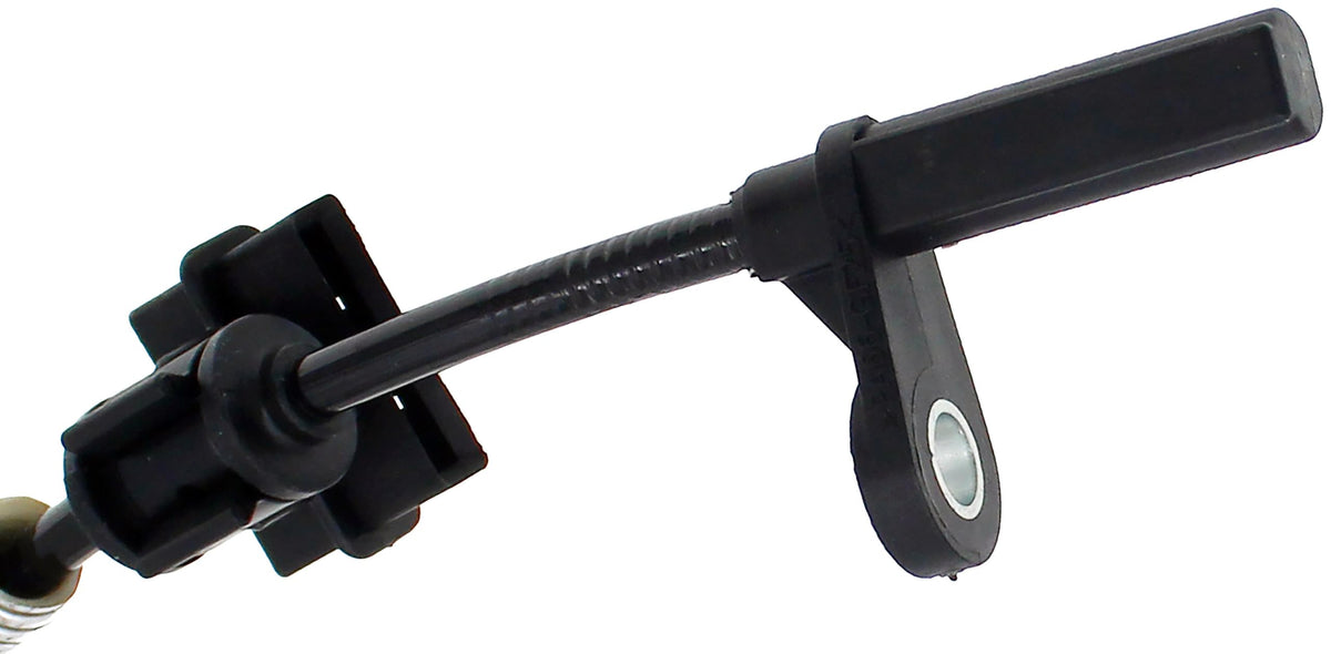 DORMAN 695-180 Dorman 695-180 Rear Passenger Side ABS Wheel Speed Sensor