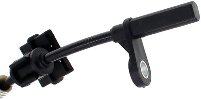 DORMAN 695-180 Dorman 695-180 Rear Passenger Side ABS Wheel Speed Sensor