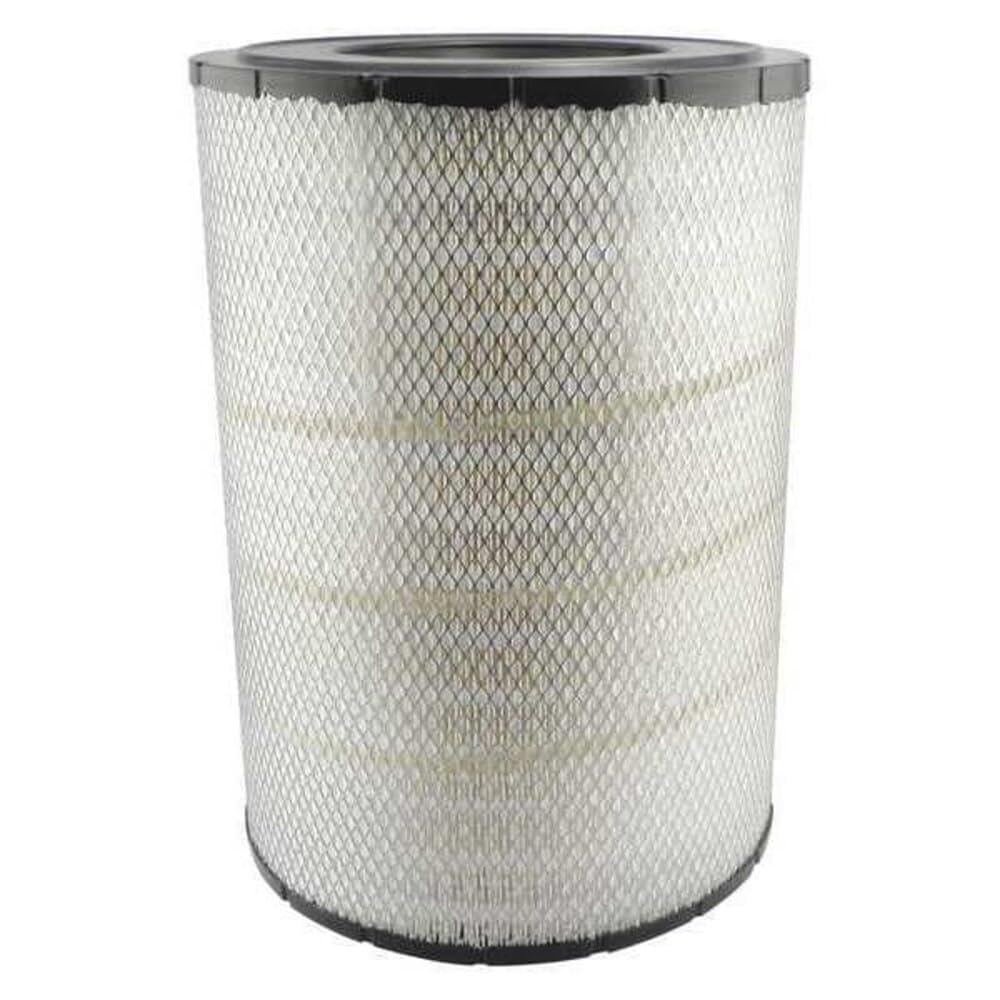Baldwin Filters RS3530 RADIAL SEAL OUTER AIR ELEMENT