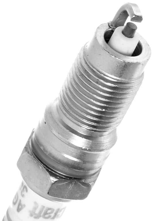 Motorcraft SP506 VARIOUS FORD/LINCOLN AND MERCURY
