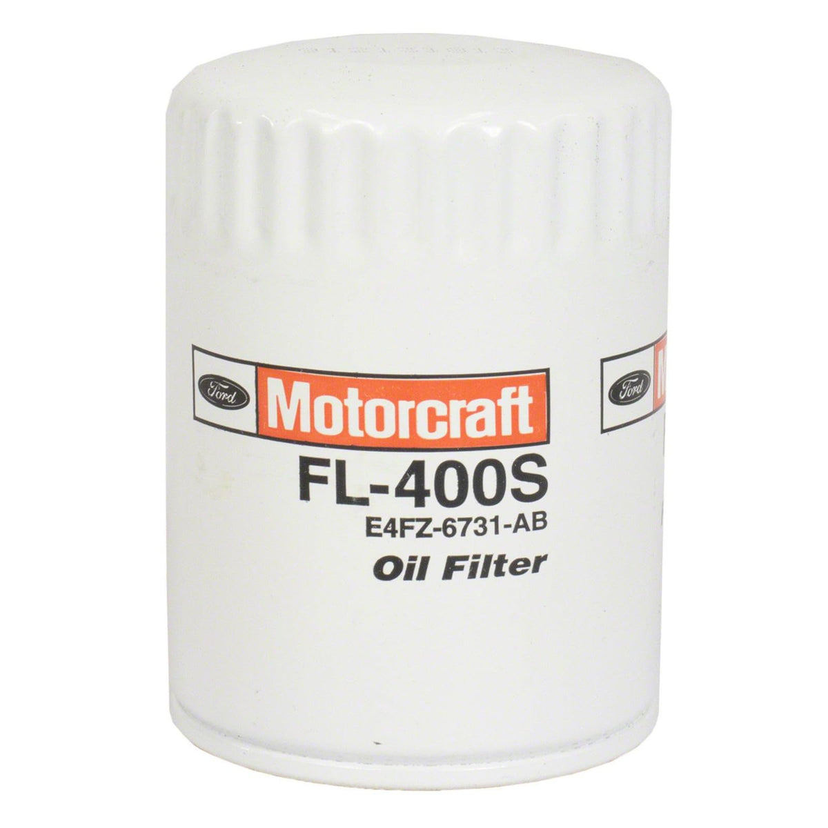 Motorcraft FL400S Engine Oil Filter