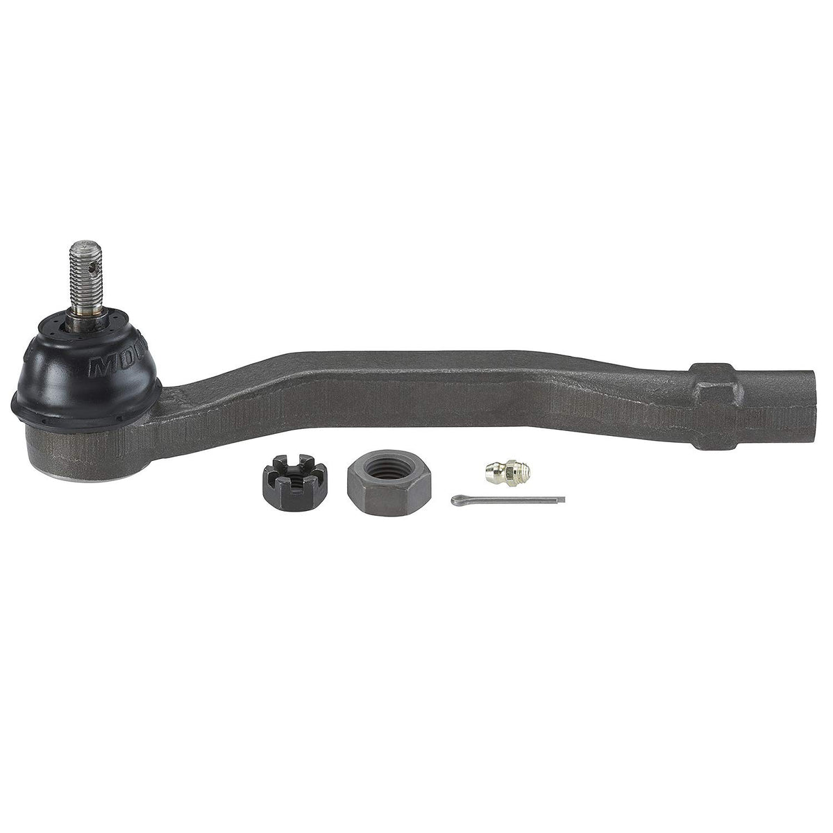 MOOG ES3490 MOOG ES3490 Steering Tie Rod End for 1998-2002 Honda Accord