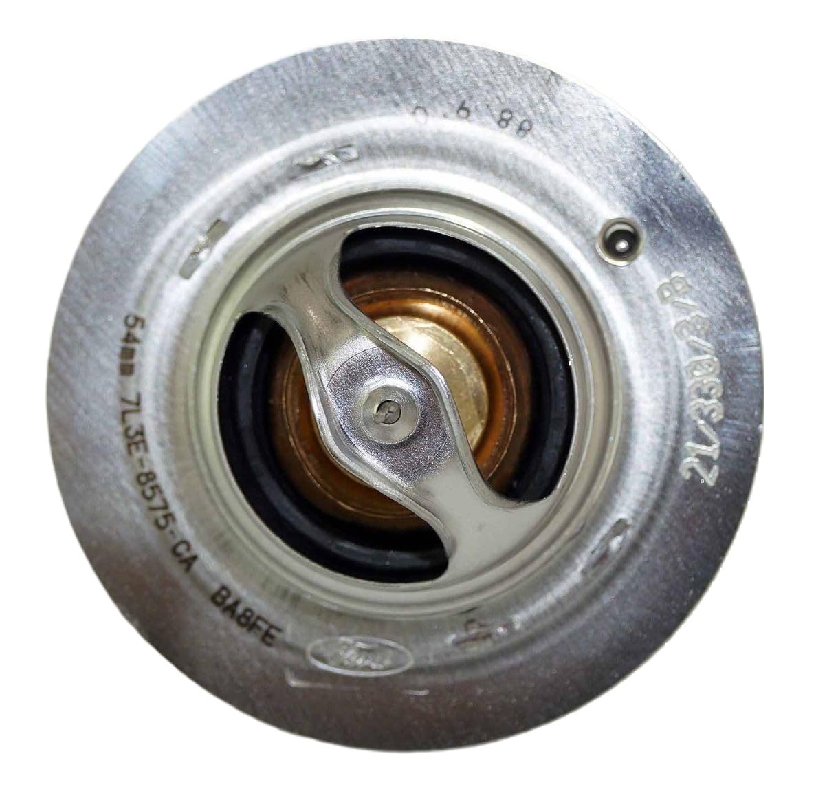 Motorcraft RT1254 Thermostat Assembly