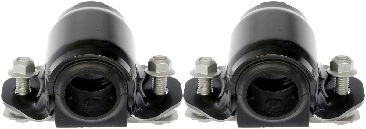 Dorman 540-711 Front Suspension Stabilizer Bar Bushing Kit