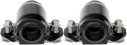 Dorman 540-711 Front Suspension Stabilizer Bar Bushing Kit