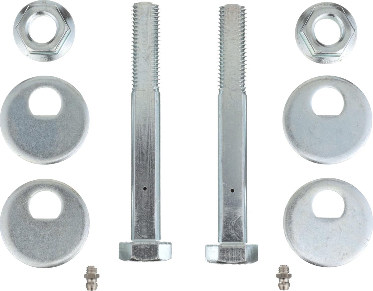 Delphi TAL10008 ALIGNMENT CAM BOLT KIT