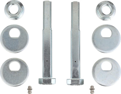 Delphi TAL10008 ALIGNMENT CAM BOLT KIT