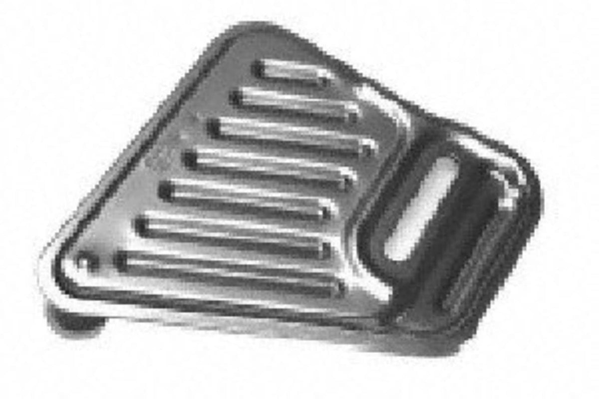 Motorcraft FT130 FORD TAURUS-SABLE/04-07 FREESTAR