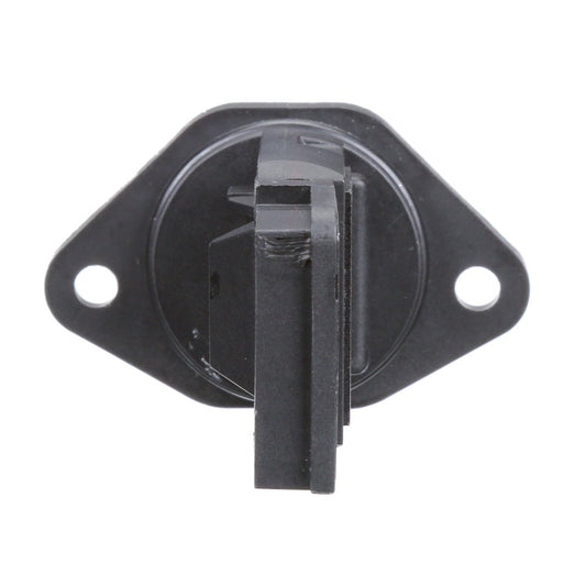 Delphi AF10233 MASS AIR FLOW SENSOR