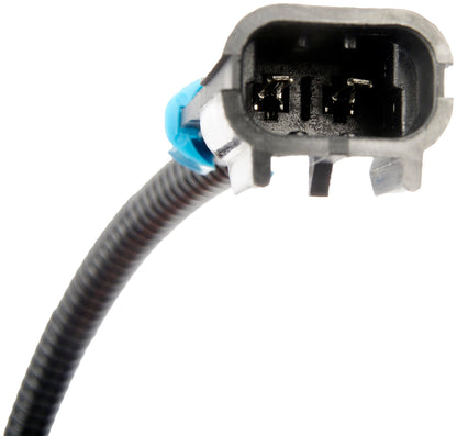 Dorman 667-785 Turbocharger Wastegate Actuator