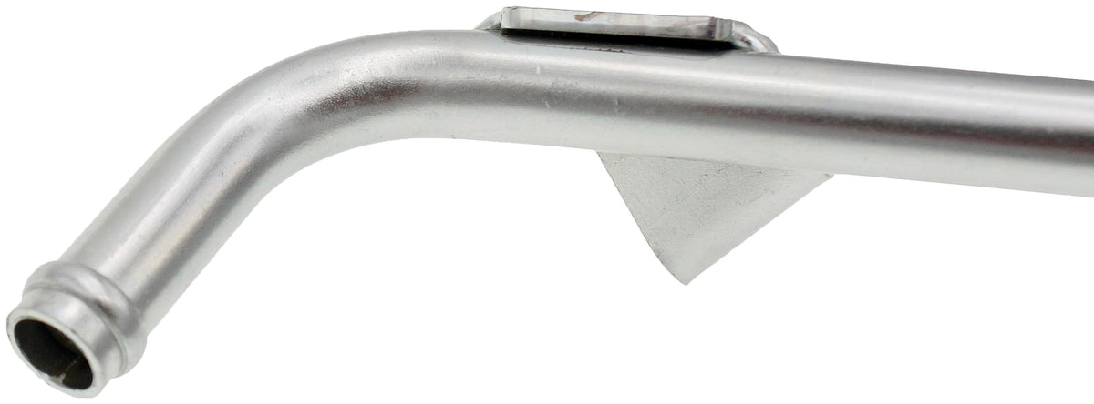 DORMAN 667-167 Dorman 667-167 TURBOCHARGER COOLANT RETURN LINE