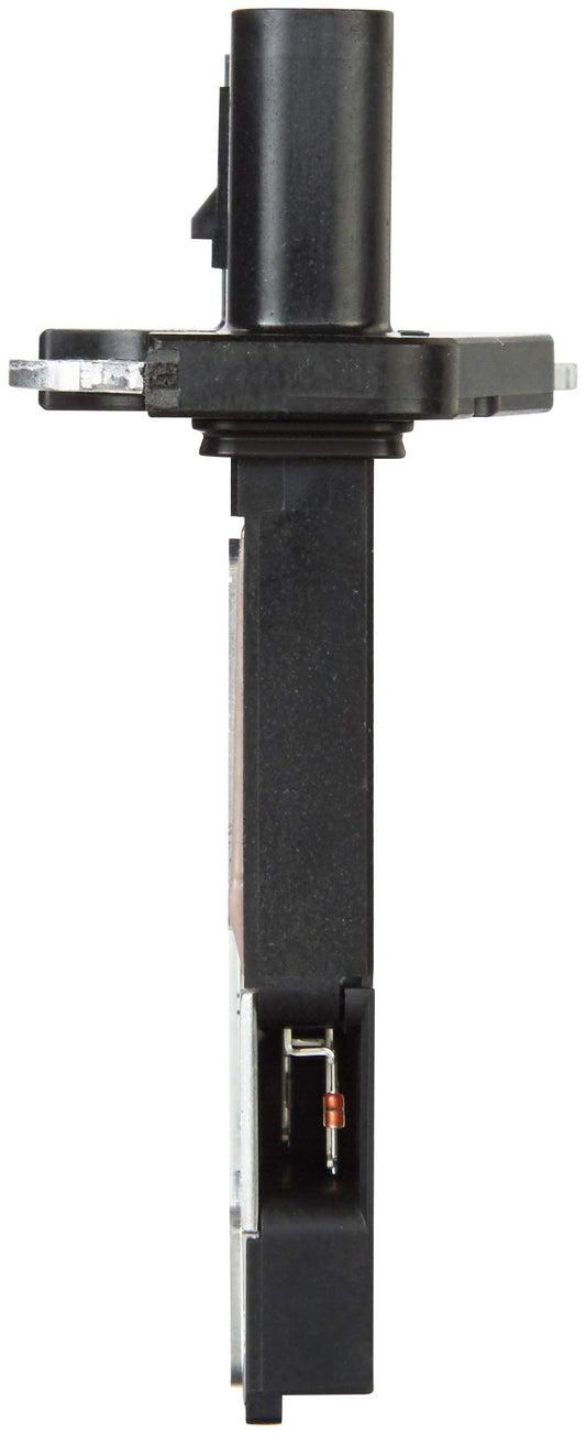 SPECTRA PREMIUM MA383 Spectra Premium MA383 MASS AIR FLOW SENSOR