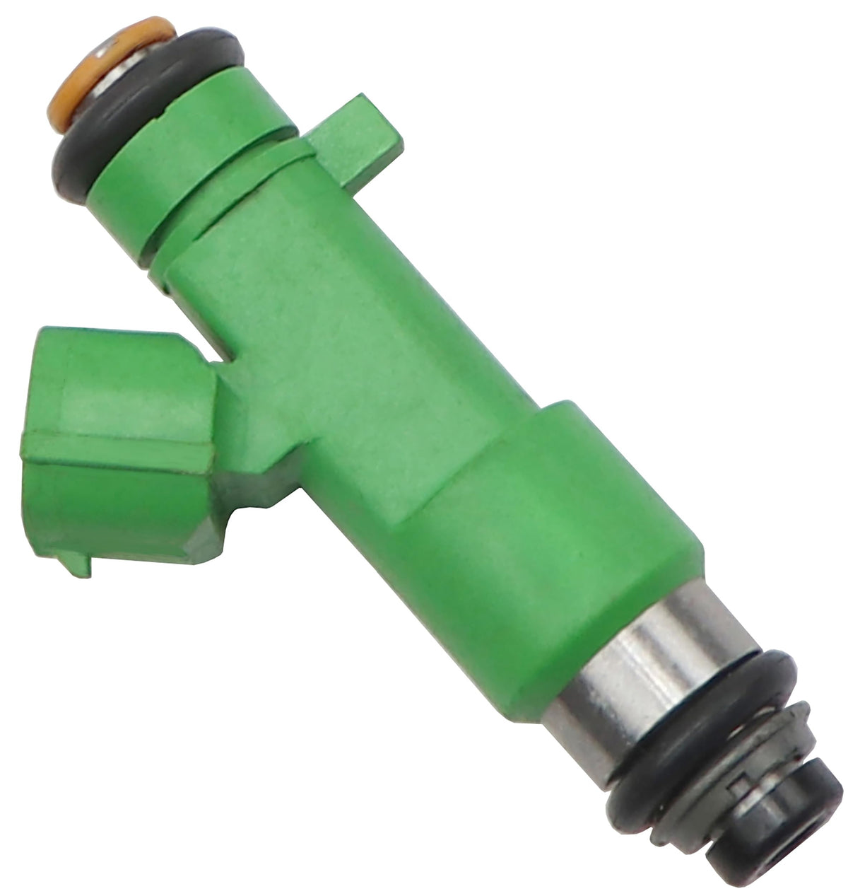 BECK ARNLEY 159-1051 Beck Arnley 159-1051 NEW FUEL INJECTOR
