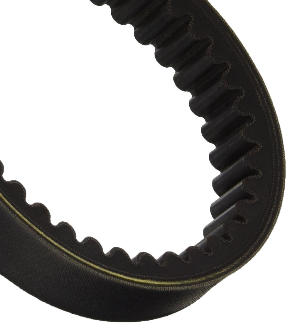Gates 6314 V-BELT
