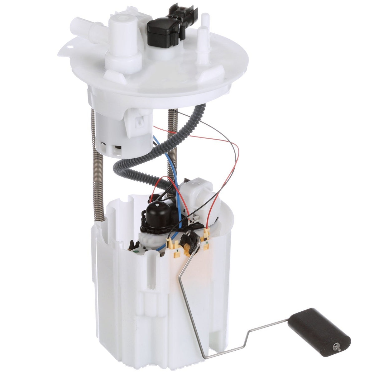 Delphi FG2056 FUEL PUMP MODULE ASSEMBLY
