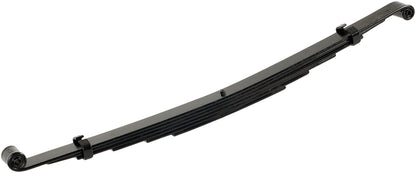 Dorman 34-800 Front Leaf Spring