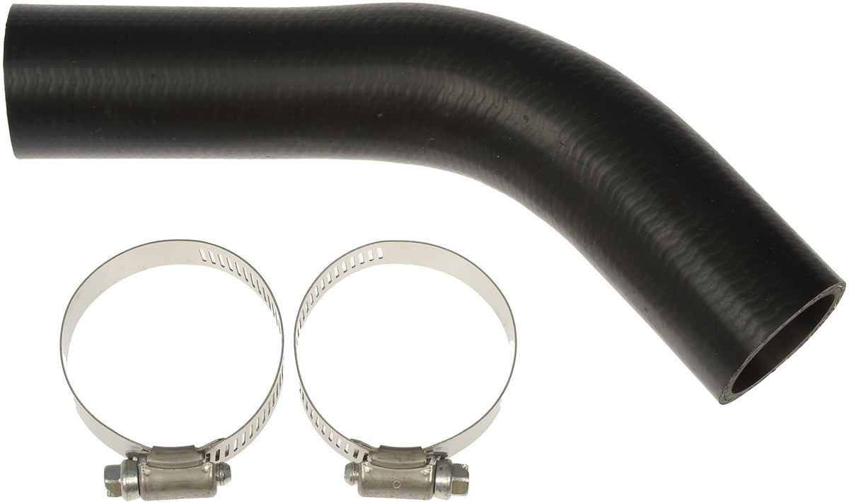 Dorman 573-079 FUEL FILLER HOSE