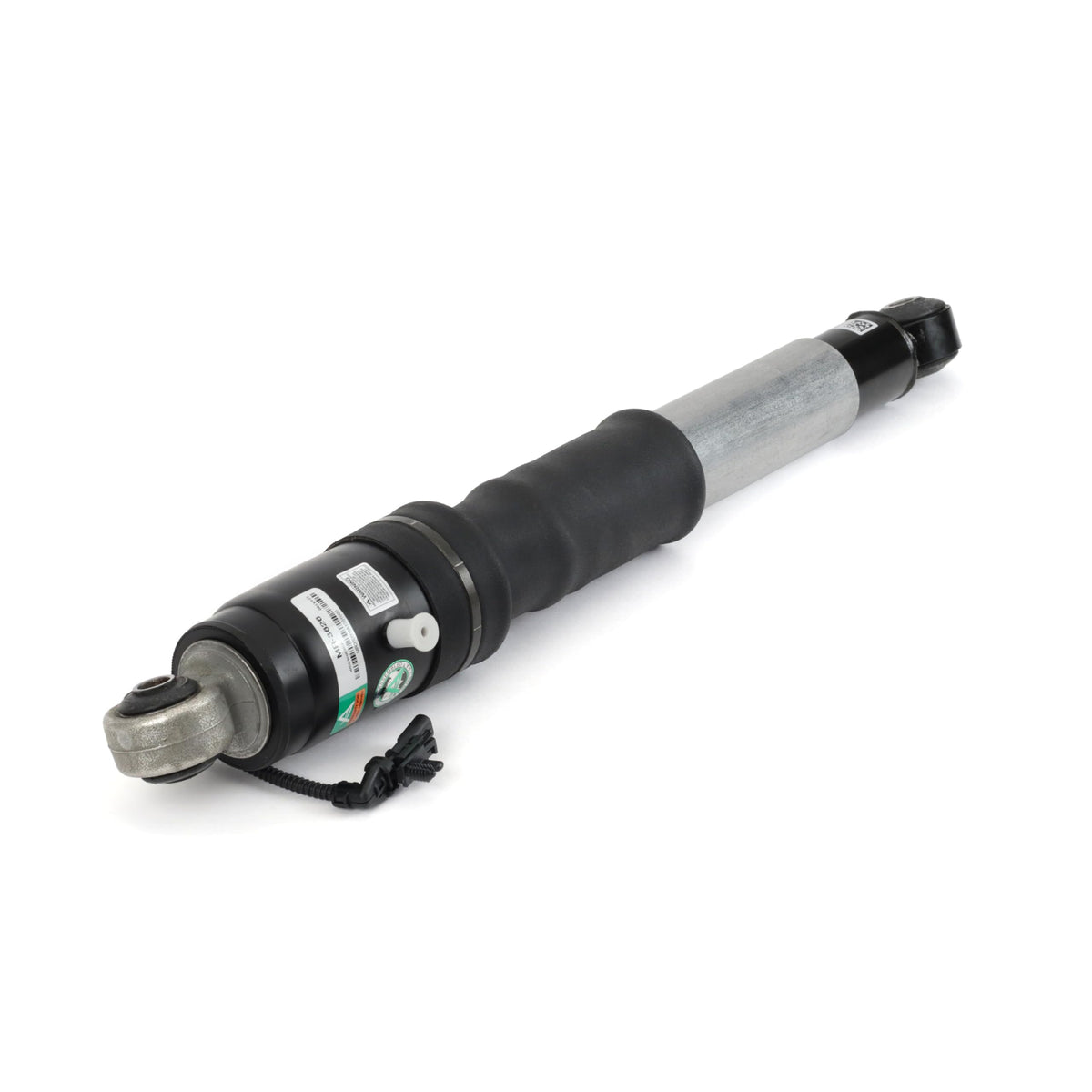 Arnott MR-3626 Magnetic Shock