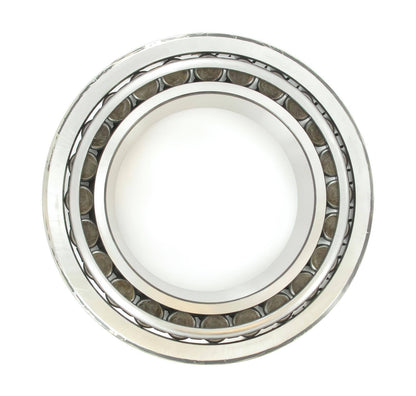 SKF SET414 Durable Aftermarket Bearing