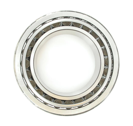 SKF SET414 Durable Aftermarket Bearing